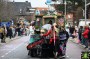 Thumbs/tn_Grote optocht 2024 093.jpg